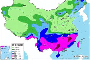 雷竞技电竞官网是正规的吗